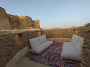 Ruqaya house